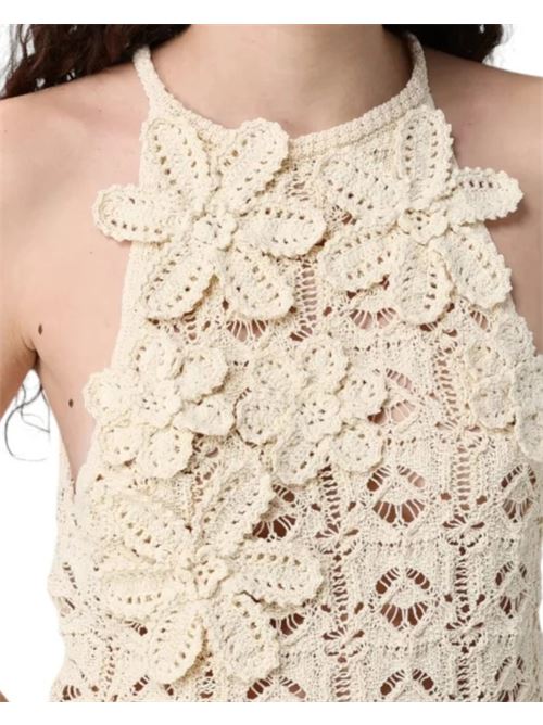 nymphaea Pinko | 106863-A3B8.C10